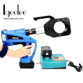 Igeelee Bz-85 Mini Battery Hydraulic Pex Pipe Crimping Tools Plumbing Tools